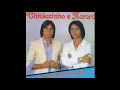 Download Lagu Chitãozinho \u0026 Xororó - Obras De Poetas