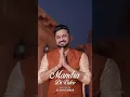 Download Lagu Mandra di video bhajan by roshan Prince | roshan Prince new bhajan 🙏🙏 #navratrispecial