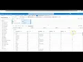 Handling Evolving Database Schemas with ADF ETL