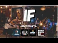 Download Lagu IF by Rivermaya | IDLEPITCH Covers
