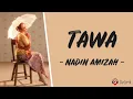 Download Lagu Tawa - Nadin Amizah (Lirik Lagu) ~ Tertawalah tertawa peluk semua doa