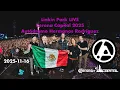 Lagu Linkin Park - Corona Capital Festival 2025 (FULL CONCERT ProShot) - 2025-11-16 - Mexico City
