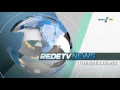 Lagu Trilha sonora (em loop) do 'RedeTV! News' (2014)