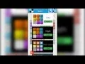 10x10 Blocks Game v 1 1 3 - Gameplay