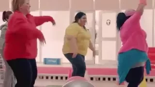 ياسعود العلى عذبني دندنها