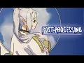 6 Steps to Enhance your Art Post-Processing