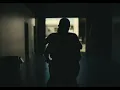 Myke Towers & benny blanco - DEGENERE - Extended Dj - 97 BPM - By. DANIMUSIC INC.