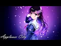 Download Lagu NIGHTCORE - What I've Done [FEMALE VERSION]