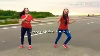 بيب بيب طوط طوط  حالات واتس اب ٢٠١٨  دندنها