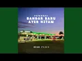 Teman