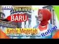 Download Lagu Lagu Alas - Ketile Megetah Voc. Rofiah | Album Religi Alas | Kutacane Aceh Tenggara