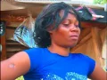 Download Lagu Ogbogu Okonji - Uwa Di Egwu (Official Video)
