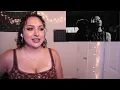 GroovyRoom - 'IG (Feat. GEMINI, DAWN, 박재범, Vince)' MV Reaction