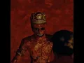 Download Lagu The Greed for money | Hastar se bach kar 🎃 | Tumbbad | India prime video #prime #shorts #movieclips