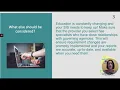 Student Information Systems SIS Features and Functionality