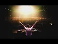 Potatoheadz Feat Lizzy Pattinson - Narcotic