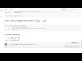 Gradient Descent in Tensorflow 2 - tf GradientTape