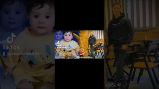 عينكم عليا رايحه وجاية كاميرات مراقبة مبتحلوش اكسبلور Love ترند Automobile 