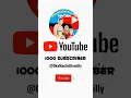 Download Lagu 🎉 Akhirnya 1000 Subscriber! Terima Kasih untuk Dukungan Kalian 🙏🔥