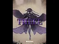 Download Lagu Archons Edit || Genshin Impact || Sonne