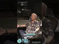 SmartAsk 199 Dave Shadoan There was no live sound industry We were making it up as we went