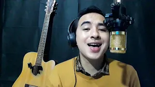 Download SUNDAY MORNING - MAROON 5 [ COVER BY AFDY ] MP3