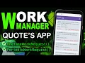 Master WorkManager in Android The Ultimate Guide for Developers