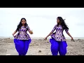 Vaadi vaadi naatukatta/ Dance cover by-Ramya & Saranya/ Prabhu deva/ vidyasagar/ Alli thantha vaanam
