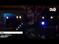 ROCKET ROCKERS - Dia
