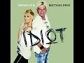 Michelle feat. Matthias Reim - Idiot (extended version 2011 by GIS)