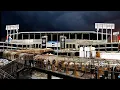 The Sad Story of Why Oakland is Left with the Terrible Coliseum