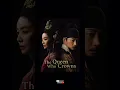 Download Lagu beste netflix kdrama van 2025 #kdrama #netflix