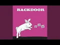 Download Lagu Bodo Amat