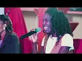 Download Lagu Spontaneous Worship 11 - JCC Parklands Worship