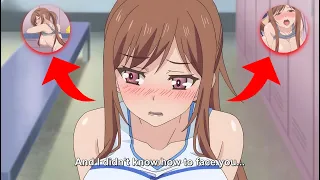 My Favorite Anime Overflow 