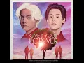 Give Me Your Forever