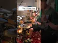 Download Lagu Types Of Drummers Playing Grenade