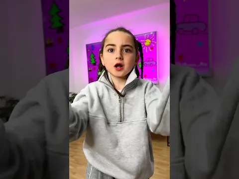 NUEVO BAILE VIRAL 🔥UN BESITO NADA MAS 😘 BAILA CONMIGO 👏🏼💖#trend #bailesvirales #baile #shorts