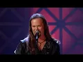 Travis Tritt - Put Some Drive in Your Country (Live)  Live & Kickin'  Front Row Music
