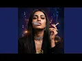 Download Lagu Tere Naam