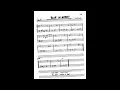 Blue in Green   Miles Davis   Backing Track ⧸ Play Along gV 3VzBIk60