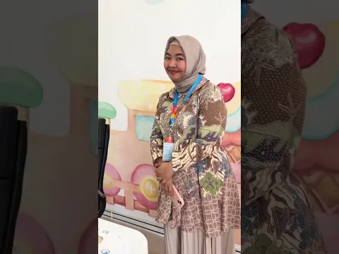 #shortsputriisnari sehat selalu