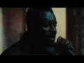 Ruff Sqwad - Flee FM: The Film