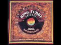 King Tubby & The Aggrovators - Brother Marcus Dub
