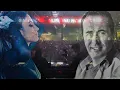 Download Lagu Sait UÇAR - Alın Onu Horona Mix ( editbyerhanmaraba )