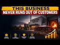 The Cremation Business Explained A 2 Billion Industry Nobody Understands