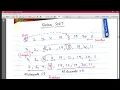 Module 5 QUICK Sort Working Sorting Algorithms DATA STRUCTURES