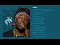 Rexx Life Raj - OMG (Audio)