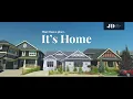 How To Maximize The Value of Your Calgary Home