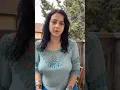 Bigolive periscope live usa girl tango live periscope tiktok